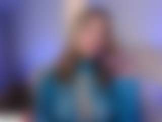 Fernanda-C's Live Sex Cam Show