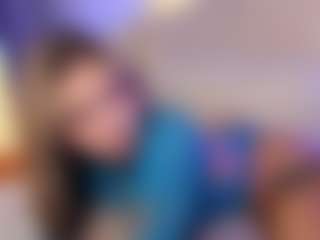 Fernanda-C's Live Sex Cam Show