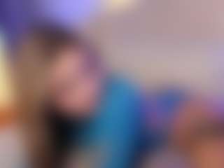 Fernanda-C's Live Sex Cam Show