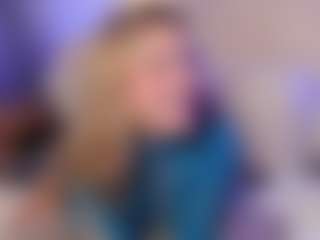 Fernanda-C's Live Sex Cam Show