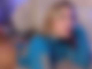 Fernanda-C's Live Sex Cam Show