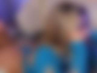 Fernanda-C's Live Sex Cam Show