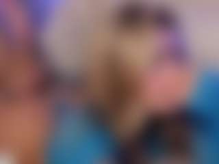 Fernanda-C's Live Sex Cam Show
