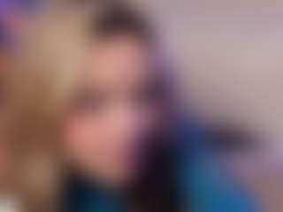Fernanda-C's Live Sex Cam Show