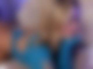 Fernanda-C's Live Sex Cam Show