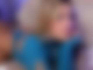 Fernanda-C's Live Sex Cam Show