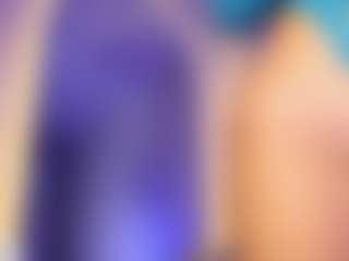 Live cam show with Fernanda-C - Dildo Young Adult on Camsoda