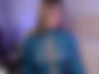 Fernanda-C's Live Sex Cam Show