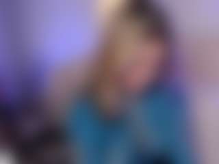 Fernanda-C's Live Sex Cam Show