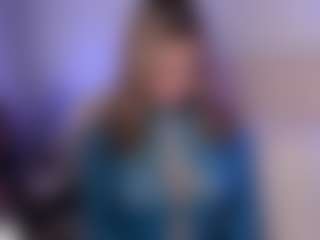 Fernanda-C's Live Sex Cam Show