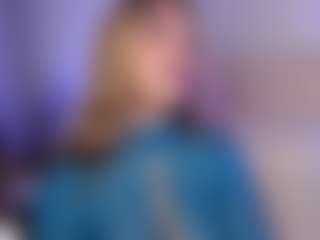 Fernanda-C's Live Sex Cam Show
