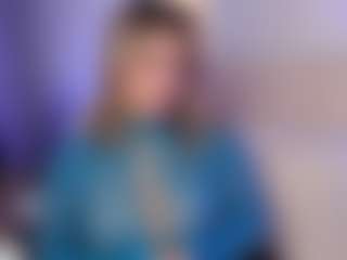 Fernanda-C's Live Sex Cam Show
