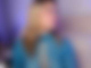 Fernanda-C's Live Sex Cam Show