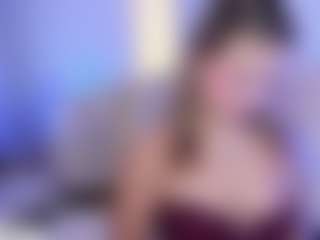 Fernanda-C's Live Sex Cam Show
