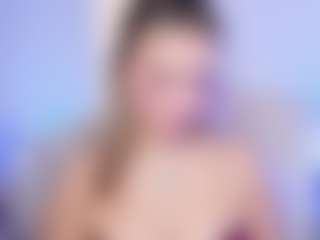 Fernanda-C's Live Sex Cam Show