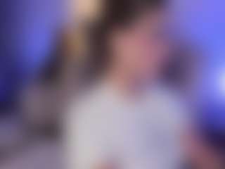Fernanda-C's Live Sex Cam Show