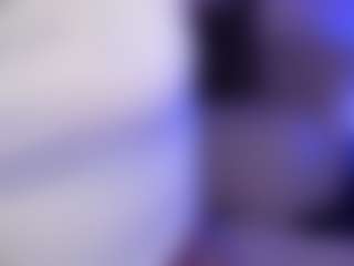 Fernanda-C's Live Sex Cam Show