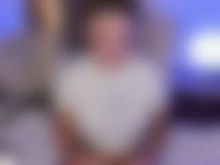 Fernanda-C's Live Sex Cam Show