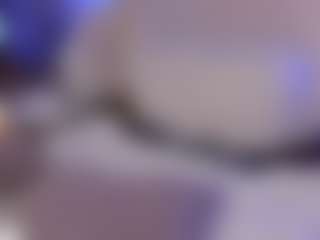 Fernanda-C's Live Sex Cam Show