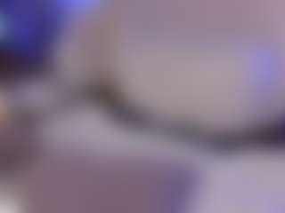 Fernanda-C's Live Sex Cam Show