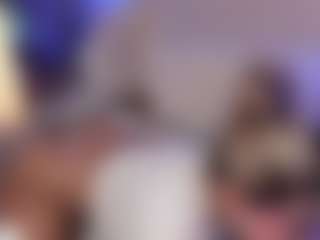 Fernanda-C's Live Sex Cam Show