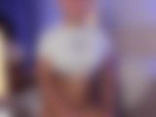 Fernanda-C's Live Sex Cam Show