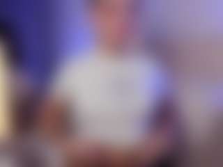 Fernanda-C's Live Sex Cam Show