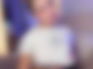 Fernanda-C's Live Sex Cam Show