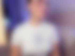 Fernanda-C's Live Sex Cam Show