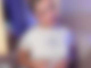 Fernanda-C's Live Sex Cam Show