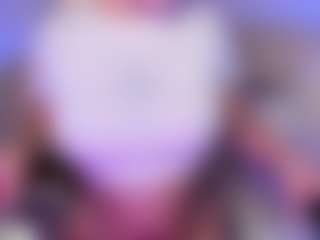 Fernanda-C's Live Sex Cam Show