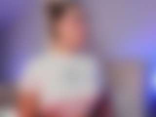 Fernanda-C's Live Sex Cam Show