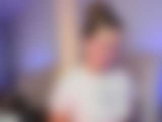 Fernanda-C's Live Sex Cam Show