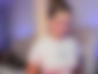 Fernanda-C's Live Sex Cam Show
