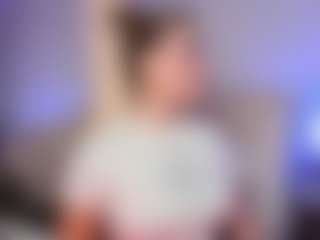Fernanda-C's Live Sex Cam Show