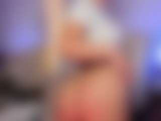 Live cam show with Fernanda-C - Anal Latina on crypto-cams | colombia