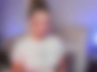Fernanda-C's Live Sex Cam Show