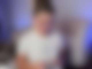 Fernanda-C's Live Sex Cam Show