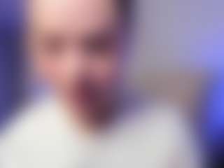 Fernanda-C's Live Sex Cam Show