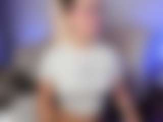 Fernanda-C's Live Sex Cam Show