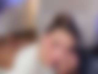 Fernanda-C's Live Sex Cam Show