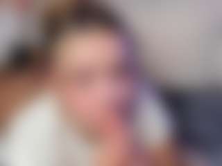 Fernanda-C's Live Sex Cam Show