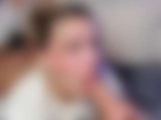 Fernanda-C's Live Sex Cam Show