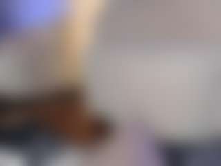 Fernanda-C's Live Sex Cam Show