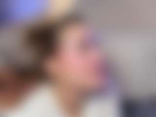 Fernanda-C's Live Sex Cam Show