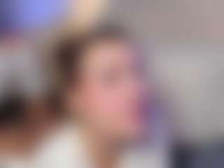 Fernanda-C's Live Sex Cam Show
