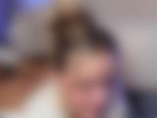 Fernanda-C's Live Sex Cam Show