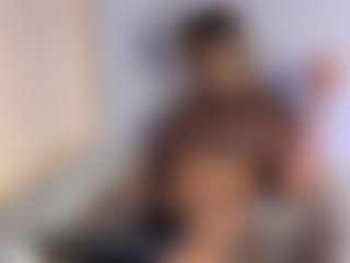 Fernanda-C's Live Sex Cam Show