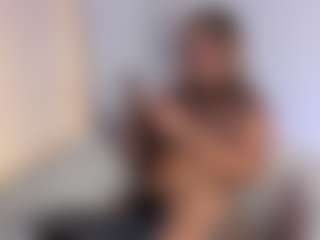 Fernanda-C's Live Sex Cam Show