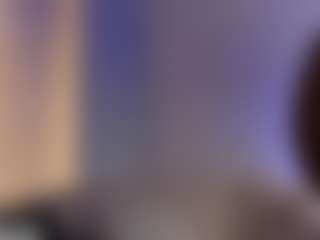 Fernanda-C's Live Sex Cam Show